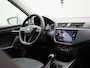 SEAT Arona 1.0 TSI Style Navigatie | Lichtmetalen velgen