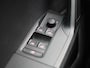 SEAT Arona 1.0 TSI Style Navigatie | Lichtmetalen velgen