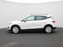 SEAT Arona 1.0 TSI Style Navigatie | Lichtmetalen velgen