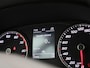 SEAT Arona 1.0 TSI Style Navigatie | Lichtmetalen velgen