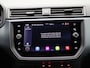 SEAT Arona 1.0 TSI Style Navigatie | Lichtmetalen velgen