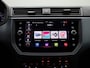 SEAT Arona 1.0 TSI Style Navigatie | Lichtmetalen velgen
