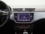 SEAT Arona 1.0 TSI Style Navigatie | Lichtmetalen velgen