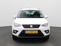 SEAT Arona 1.0 TSI Style Navigatie | Lichtmetalen velgen