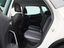 SEAT Arona 1.0 TSI Style Navigatie | Lichtmetalen velgen