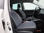 SEAT Arona 1.0 TSI Style Navigatie | Lichtmetalen velgen