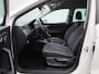 SEAT Arona 1.0 TSI Style Navigatie | Lichtmetalen velgen
