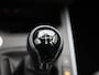 SEAT Arona 1.0 TSI Style Navigatie | Lichtmetalen velgen