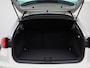 SEAT Arona 1.0 TSI Style Navigatie | Lichtmetalen velgen