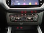 SEAT Arona 1.0 TSI Style Navigatie | Lichtmetalen velgen