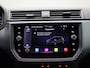 SEAT Arona 1.0 TSI Style Navigatie | Lichtmetalen velgen