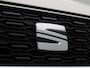 SEAT Arona 1.0 TSI Style Navigatie | Lichtmetalen velgen