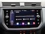 SEAT Arona 1.0 TSI Style Navigatie | Lichtmetalen velgen
