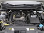 SEAT Arona 1.0 TSI Style Navigatie | Lichtmetalen velgen