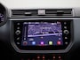 SEAT Arona 1.0 TSI Style Navigatie | Lichtmetalen velgen