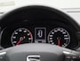 SEAT Arona 1.0 TSI Style Navigatie | Lichtmetalen velgen