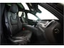 Volvo XC60 2.0 T6 Plug-in hybrid AWD Ultra Black Edition | NL AUTO GLOEDNIEUW | 5 Jaar Garantie | FOUR-C | Bowers&Wilkins | Pano | Massage | VOL!
