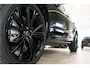 Volvo XC60 2.0 T6 Plug-in hybrid AWD Ultra Black Edition | NL AUTO GLOEDNIEUW | 5 Jaar Garantie | FOUR-C | Bowers&Wilkins | Pano | Massage | VOL!