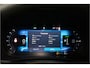 Volvo XC60 2.0 T6 Plug-in hybrid AWD Ultra Black Edition | NL AUTO GLOEDNIEUW | 5 Jaar Garantie | FOUR-C | Bowers&Wilkins | Pano | Massage | VOL!