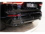 Volvo XC60 2.0 T6 Plug-in hybrid AWD Ultra Black Edition | NL AUTO GLOEDNIEUW | 5 Jaar Garantie | FOUR-C | Bowers&Wilkins | Pano | Massage | VOL!
