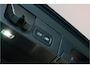 Volvo XC60 2.0 T6 Plug-in hybrid AWD Ultra Black Edition | NL AUTO GLOEDNIEUW | 5 Jaar Garantie | FOUR-C | Bowers&Wilkins | Pano | Massage | VOL!