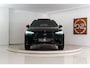 Volvo XC60 2.0 T6 Plug-in hybrid AWD Ultra Black Edition | NL AUTO GLOEDNIEUW | 5 Jaar Garantie | FOUR-C | Bowers&Wilkins | Pano | Massage | VOL!