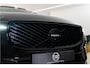 Volvo XC60 2.0 T6 Plug-in hybrid AWD Ultra Black Edition | NL AUTO GLOEDNIEUW | 5 Jaar Garantie | FOUR-C | Bowers&Wilkins | Pano | Massage | VOL!