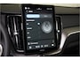 Volvo XC60 2.0 T6 Plug-in hybrid AWD Ultra Black Edition | NL AUTO GLOEDNIEUW | 5 Jaar Garantie | FOUR-C | Bowers&Wilkins | Pano | Massage | VOL!