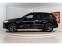 Volvo XC60 2.0 T6 Plug-in hybrid AWD Ultra Black Edition | NL AUTO GLOEDNIEUW | 5 Jaar Garantie | FOUR-C | Bowers&Wilkins | Pano | Massage | VOL!