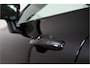 Volvo XC60 2.0 T6 Plug-in hybrid AWD Ultra Black Edition | NL AUTO GLOEDNIEUW | 5 Jaar Garantie | FOUR-C | Bowers&Wilkins | Pano | Massage | VOL!