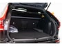 Volvo XC60 2.0 T6 Plug-in hybrid AWD Ultra Black Edition | NL AUTO GLOEDNIEUW | 5 Jaar Garantie | FOUR-C | Bowers&Wilkins | Pano | Massage | VOL!