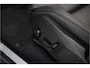 Volvo XC60 2.0 T6 Plug-in hybrid AWD Ultra Black Edition | NL AUTO GLOEDNIEUW | 5 Jaar Garantie | FOUR-C | Bowers&Wilkins | Pano | Massage | VOL!