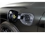 Volvo XC60 2.0 T6 Plug-in hybrid AWD Ultra Black Edition | NL AUTO GLOEDNIEUW | 5 Jaar Garantie | FOUR-C | Bowers&Wilkins | Pano | Massage | VOL!