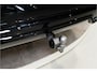 Volvo XC60 2.0 T6 Plug-in hybrid AWD Ultra Black Edition | NL AUTO GLOEDNIEUW | 5 Jaar Garantie | FOUR-C | Bowers&Wilkins | Pano | Massage | VOL!