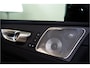 Volvo XC60 2.0 T6 Plug-in hybrid AWD Ultra Black Edition | NL AUTO GLOEDNIEUW | 5 Jaar Garantie | FOUR-C | Bowers&Wilkins | Pano | Massage | VOL!