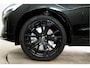 Volvo XC60 2.0 T6 Plug-in hybrid AWD Ultra Black Edition | NL AUTO GLOEDNIEUW | 5 Jaar Garantie | FOUR-C | Bowers&Wilkins | Pano | Massage | VOL!