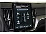 Volvo XC60 2.0 T6 Plug-in hybrid AWD Ultra Black Edition | NL AUTO GLOEDNIEUW | 5 Jaar Garantie | FOUR-C | Bowers&Wilkins | Pano | Massage | VOL!