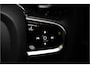 Volvo XC60 2.0 T6 Plug-in hybrid AWD Ultra Black Edition | NL AUTO GLOEDNIEUW | 5 Jaar Garantie | FOUR-C | Bowers&Wilkins | Pano | Massage | VOL!