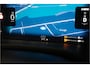 Volvo XC60 2.0 T6 Plug-in hybrid AWD Ultra Black Edition | NL AUTO GLOEDNIEUW | 5 Jaar Garantie | FOUR-C | Bowers&Wilkins | Pano | Massage | VOL!