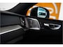 Volvo XC60 2.0 T6 Plug-in hybrid AWD Ultra Black Edition | NL AUTO GLOEDNIEUW | 5 Jaar Garantie | FOUR-C | Bowers&Wilkins | Pano | Massage | VOL!