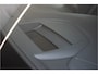 Volvo XC60 2.0 T6 Plug-in hybrid AWD Ultra Black Edition | NL AUTO GLOEDNIEUW | 5 Jaar Garantie | FOUR-C | Bowers&Wilkins | Pano | Massage | VOL!