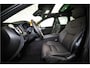 Volvo XC60 2.0 T6 Plug-in hybrid AWD Ultra Black Edition | NL AUTO GLOEDNIEUW | 5 Jaar Garantie | FOUR-C | Bowers&Wilkins | Pano | Massage | VOL!