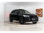 Volvo XC60 2.0 T6 Plug-in hybrid AWD Ultra Black Edition | NL AUTO GLOEDNIEUW | 5 Jaar Garantie | FOUR-C | Bowers&Wilkins | Pano | Massage | VOL!