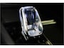 Volvo XC60 2.0 T6 Plug-in hybrid AWD Ultra Black Edition | NL AUTO GLOEDNIEUW | 5 Jaar Garantie | FOUR-C | Bowers&Wilkins | Pano | Massage | VOL!