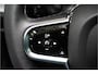 Volvo XC60 2.0 T6 Plug-in hybrid AWD Ultra Black Edition | NL AUTO GLOEDNIEUW | 5 Jaar Garantie | FOUR-C | Bowers&Wilkins | Pano | Massage | VOL!