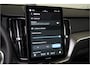 Volvo XC60 2.0 T6 Plug-in hybrid AWD Ultra Black Edition | NL AUTO GLOEDNIEUW | 5 Jaar Garantie | FOUR-C | Bowers&Wilkins | Pano | Massage | VOL!