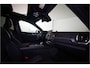 Volvo XC60 2.0 T6 Plug-in hybrid AWD Ultra Black Edition | NL AUTO GLOEDNIEUW | 5 Jaar Garantie | FOUR-C | Bowers&Wilkins | Pano | Massage | VOL!