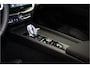 Volvo XC60 2.0 T6 Plug-in hybrid AWD Ultra Black Edition | NL AUTO GLOEDNIEUW | 5 Jaar Garantie | FOUR-C | Bowers&Wilkins | Pano | Massage | VOL!