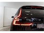 Volvo XC60 2.0 T6 Plug-in hybrid AWD Ultra Black Edition | NL AUTO GLOEDNIEUW | 5 Jaar Garantie | FOUR-C | Bowers&Wilkins | Pano | Massage | VOL!