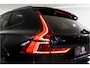 Volvo XC60 2.0 T6 Plug-in hybrid AWD Ultra Black Edition | NL AUTO GLOEDNIEUW | 5 Jaar Garantie | FOUR-C | Bowers&Wilkins | Pano | Massage | VOL!